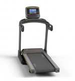 Matrix TF50XR Беговая дорожка домашняя