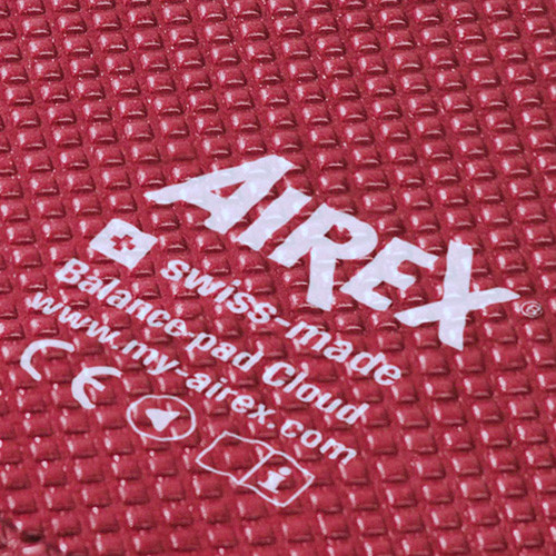 Балансировочная подушка AIREX Balance Pad Cloud