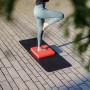Балансировочная подушка AIREX Balance Pad Cloud