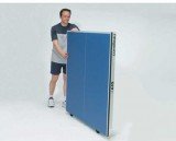 Теннисный стол Cornilleau Competition 610 (синий)