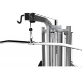 MATRIX G1-MG30 Трехпозиционная Мультистанция