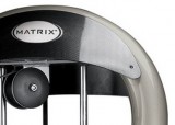 MATRIX Aura G3 S21 Дельта-машина