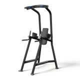 Турник Пресс Брусья MATRIX Magnum MG-A63C черный Турник Пресс Брусья MATRIX Magnum MG-A63C черный