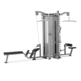 Силовой комплекс Matrix G1 MS40 Силовой комплекс Matrix G1 MS40