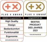 Horizon TREAD-XP Беговая дорожка