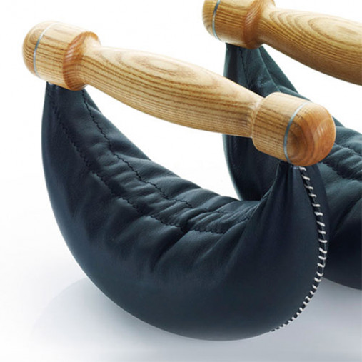 Настенный набор гантелей NOHrD Swing Board, материал: дуб., общий вес: 40 кг (2, 4, 6 и 8 кг - по 2шт.) Настенный набор гантелей NOHrD Swing Board, материал: дуб., общий вес: 40 кг (2, 4, 6 и 8 кг - по 2шт.)