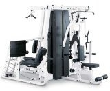 Мультистанция Body-Solid EXM4000S Мультистанция Body-Solid EXM4000S