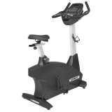 Spirit Fitness CU800 Велотренажер Spirit Fitness CU800 Велотренажер