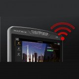 Matrix Lifestyle Touch Base Лестница-эскалатор ClimbMill