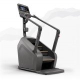 Matrix Lifestyle Touch Base Лестница-эскалатор ClimbMill