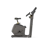 Matrix U30XER Велотренажер домашний