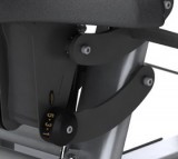 Ягодичные мышцы Matrix Versa Plus VS-S78P грузоблочный