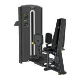 BRONZE GYM M5-18/19 DUAL Сведение/разведение ног