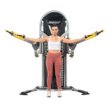 Многофункциональный комплекс HOIST HD-4000