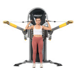 Многофункциональный комплекс HOIST HD-4000