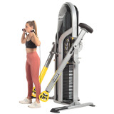 Многофункциональный комплекс HOIST HD-4000