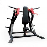 AeroFit Impulse SL7003 Жим от плеч с независимыми рычагами AeroFit Impulse SL7003 Жим от плеч с независимыми рычагами