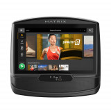 Matrix U30XIR Велотренажер домашний