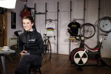 Wattbike Pro Велотренажер эргометр