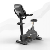 Matrix Endurance Touch Base Вертикальный велотренажер