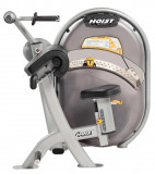 Трицепс сидя HOIST CL-3103