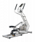 Spirit XG200 Эллиптический глайдер Spirit XG200 Эллиптический глайдер