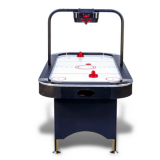 SCHOLLE “STORM” 6 фут. Стол для аэрохоккея
