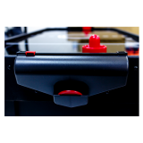 SCHOLLE «ARCTIC» 5 фут. Стол для аэрохоккея