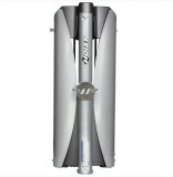 Жим от плеч Hoist RS-1501