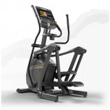 Matrix Lifestyle Touch Base Эллиптический тренажер