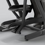Matrix Lifestyle Touch Base Эллиптический тренажер