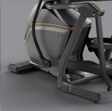 Matrix Lifestyle Touch Base Эллиптический тренажер