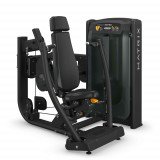 Жим от груди MATRIX ULTRA G7-S13-03