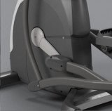 Matrix Endurance Touch Base Эллиптический тренажер