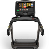 Matrix T70XUR Беговая дорожка полупрофессиональная