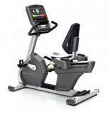 Matrix R7XE (v.05) Велотренажер эргометр Matrix R7XE (v.05) Велотренажер эргометр