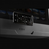 Matrix Endurance Touch XL Base Беговая дорожка