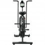 Велотренажер Assault Fitness Pro X Air Bike (2025)