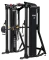 Комплекс для функциональных тренировок Hoist Mi7 Functional Training System (2027) Black Комплекс для функциональных тренировок Hoist Mi7 (2027) Black