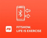 Svensson Physioline TBX TOUCH Беговая дорожка