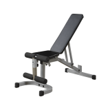 Body Solid PFID130X Скамья силовая Body Solid PFID130X Скамья силовая