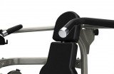 MATRIX Aura G3 S20 Жим от плеч