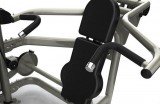 MATRIX Aura G3 S20 Жим от плеч
