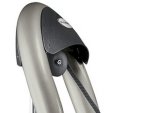 MATRIX Aura G3 S22 Задняя дельта / Баттерфляй