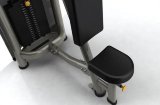 MATRIX Aura G3 S22 Задняя дельта / Баттерфляй