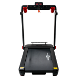 CardioPower TT35 Беговая дорожка