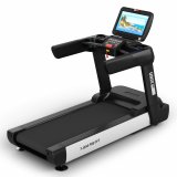 UNIX Fit T-1550 PRO (18,5" TFT) Беговая дорожка UNIX Fit T-1550 PRO (18,5" TFT) Беговая дорожка