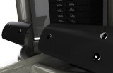 MATRIX Aura G3 S34 Независимая гребная тяга