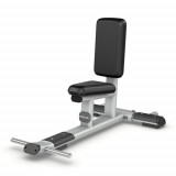 PRECOR DBR116 Многофункциональная скамья PRECOR DBR116 Многофункциональная скамья