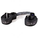 Латеральный амортизатор DITTMANN Lateral Resistor среднее сопротивление, зеленый Латеральный амортизатор DITTMANN Lateral Resistor среднее сопротивление, зеленый